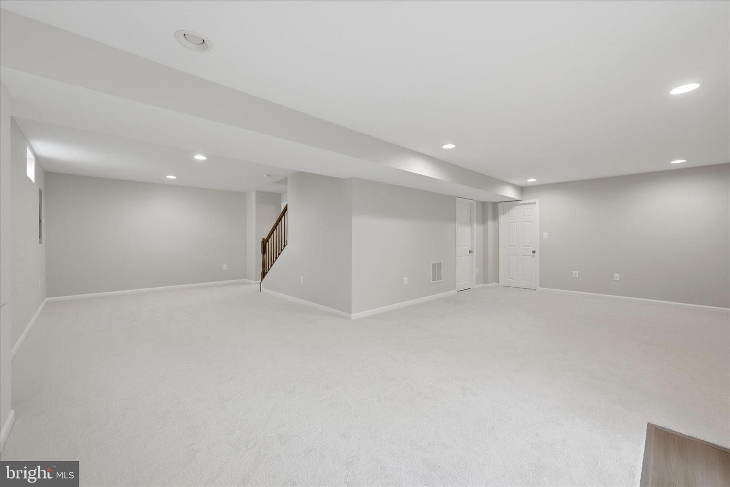 35514 Saint James Drive photo 43