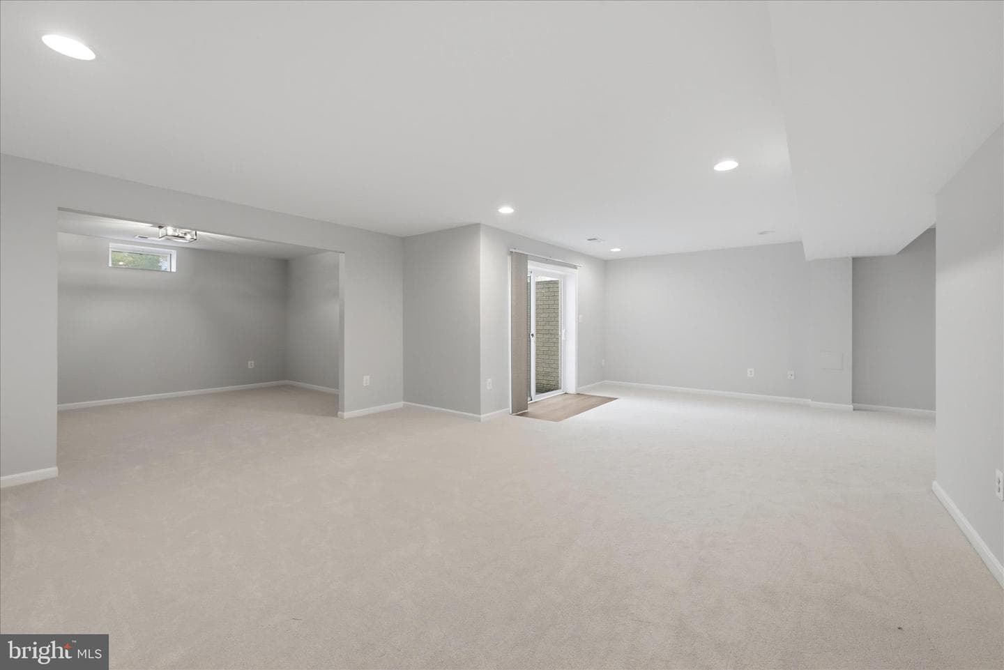 35514 Saint James Drive photo 47