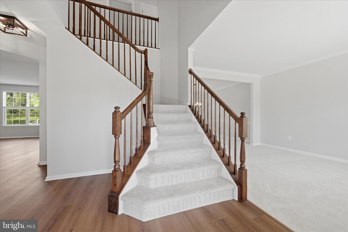 35514 Saint James Drive photo 5