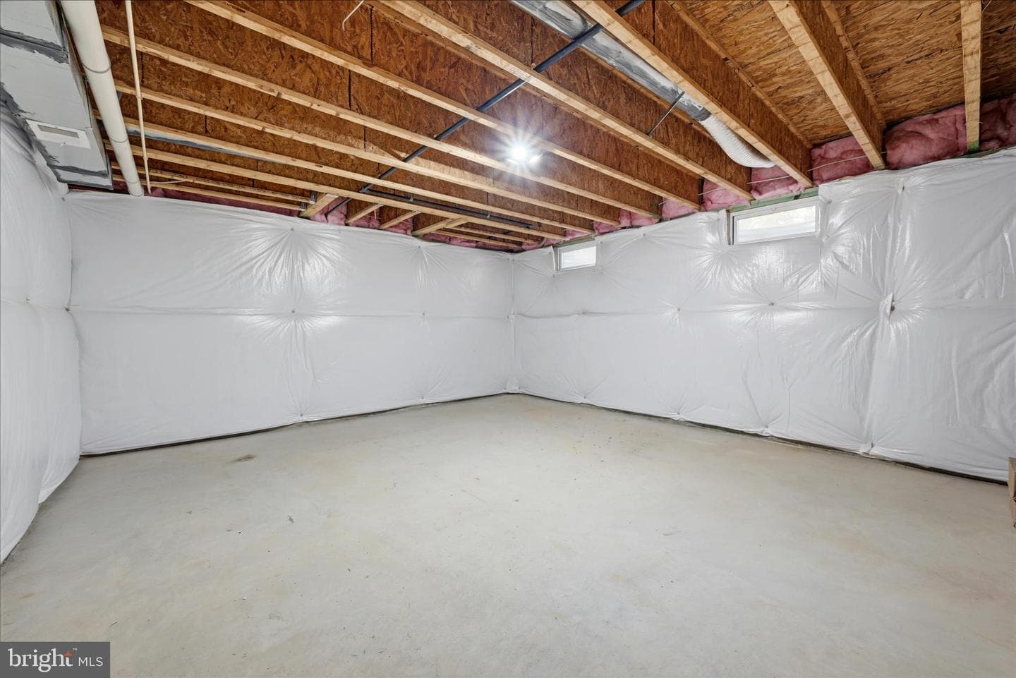 35514 Saint James Drive photo 50