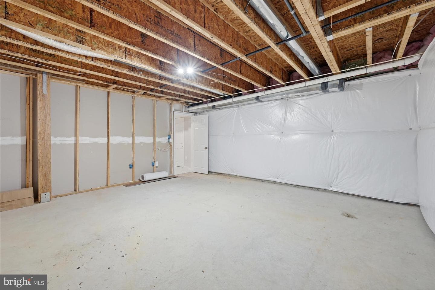 35514 Saint James Drive photo 51