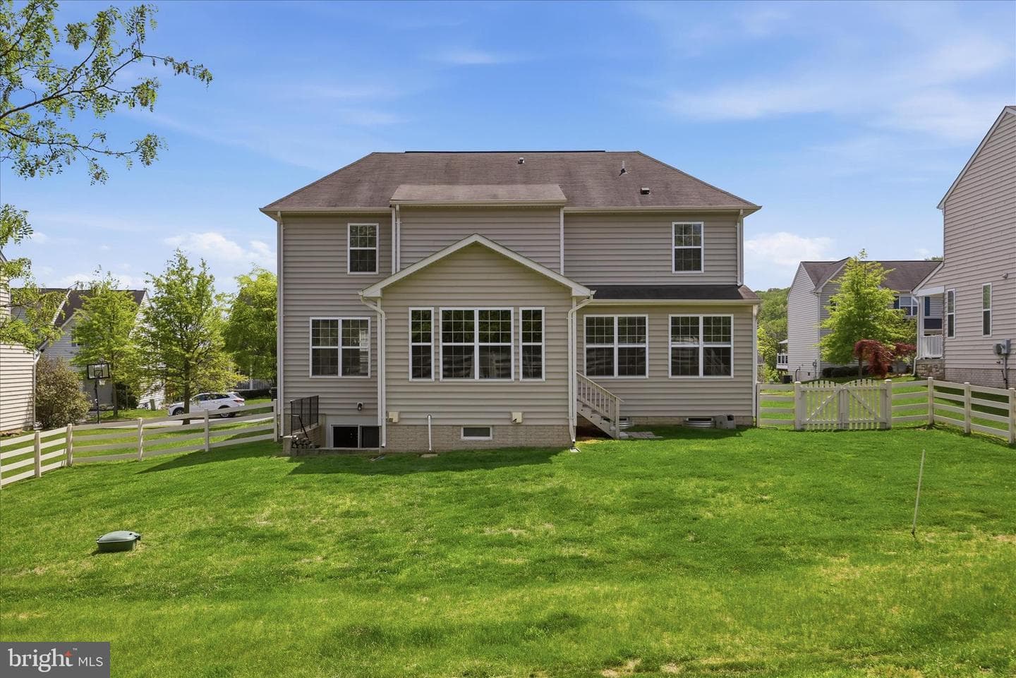 35514 Saint James Drive photo 55