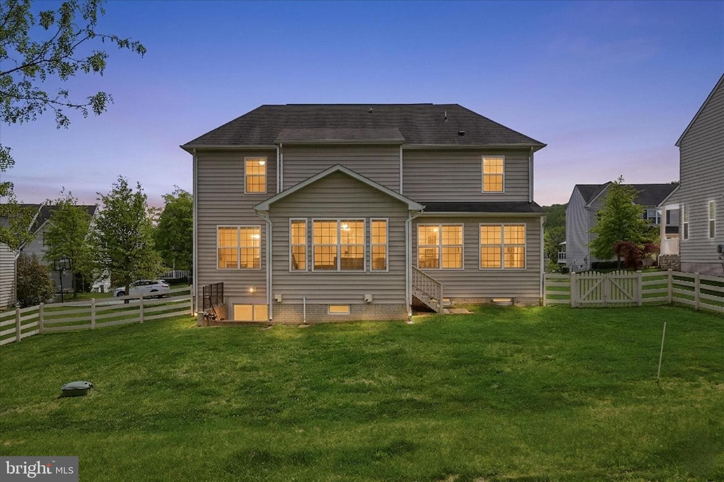 35514 Saint James Drive photo 57