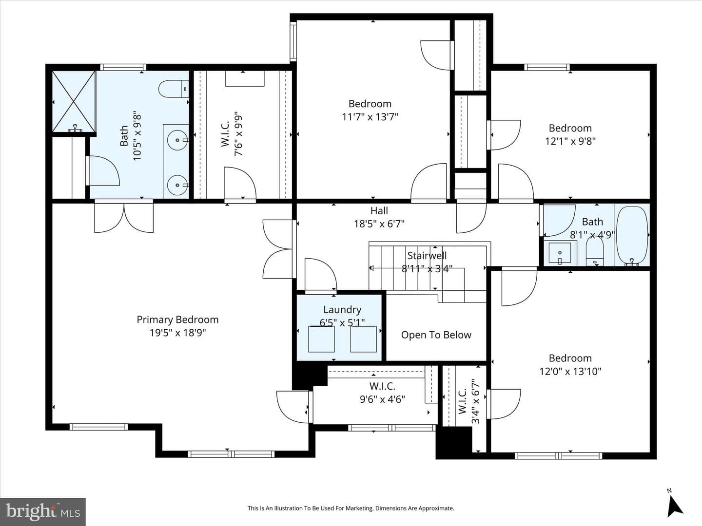 35514 Saint James Drive photo 68