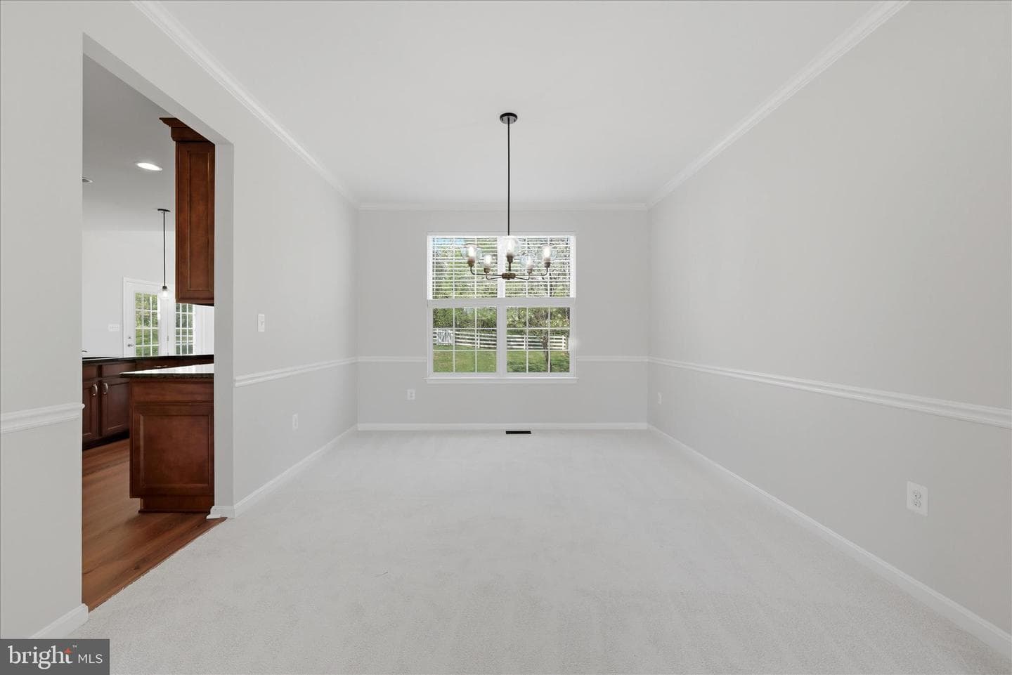 35514 Saint James Drive photo 8