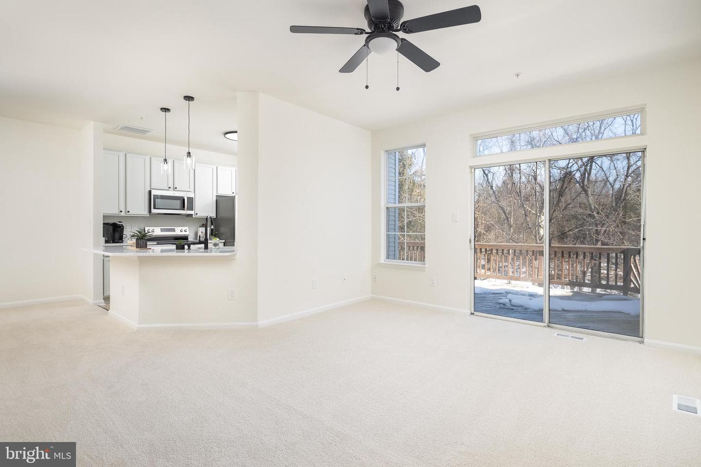 20450 Cool Fern Square photo 10