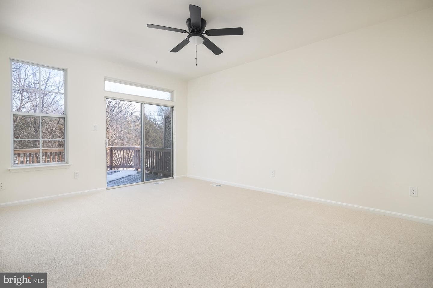 20450 Cool Fern Square photo 11