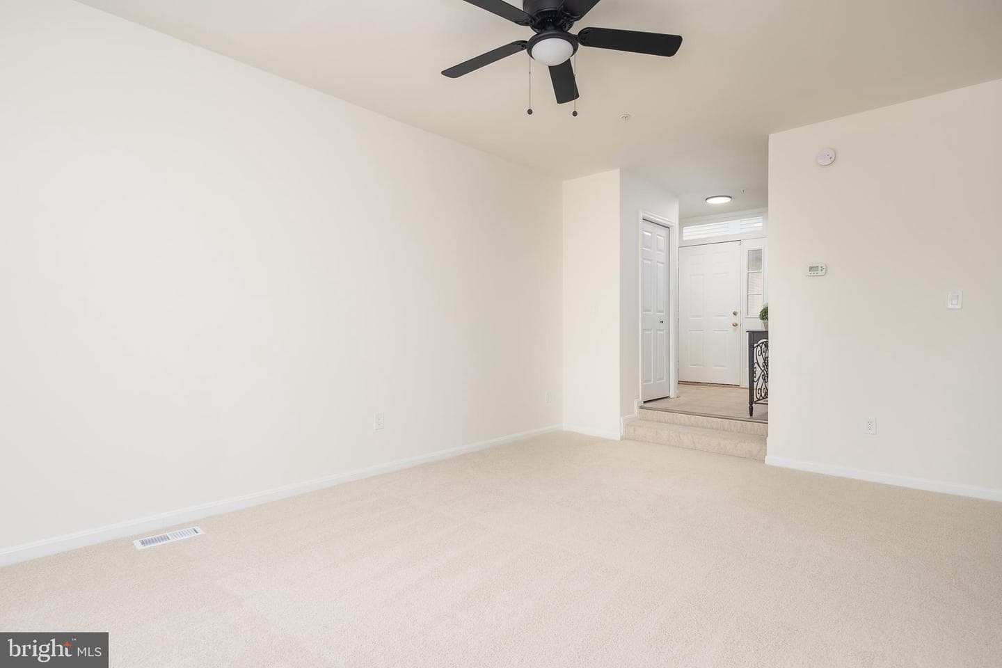 20450 Cool Fern Square photo 12