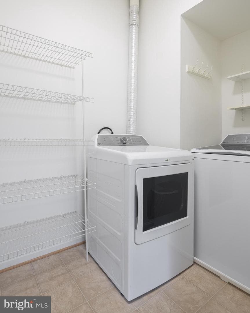 20450 Cool Fern Square photo 13