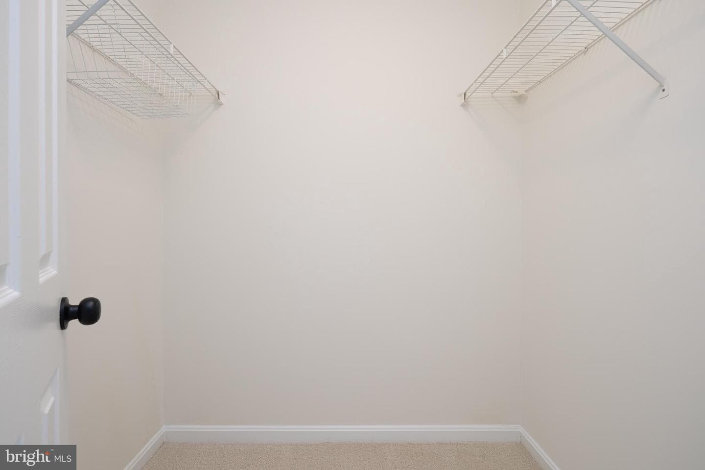 20450 Cool Fern Square photo 17