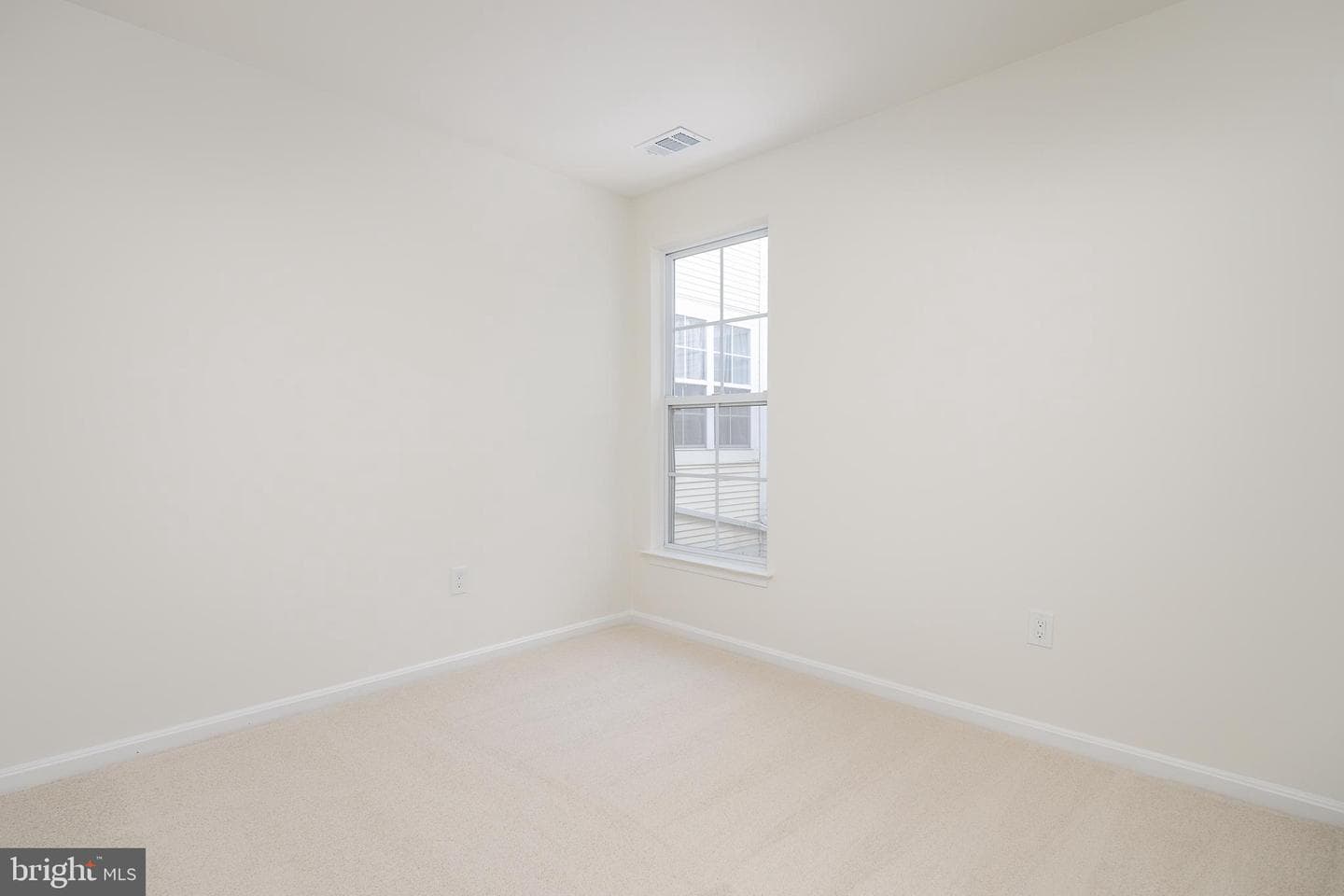 20450 Cool Fern Square photo 19