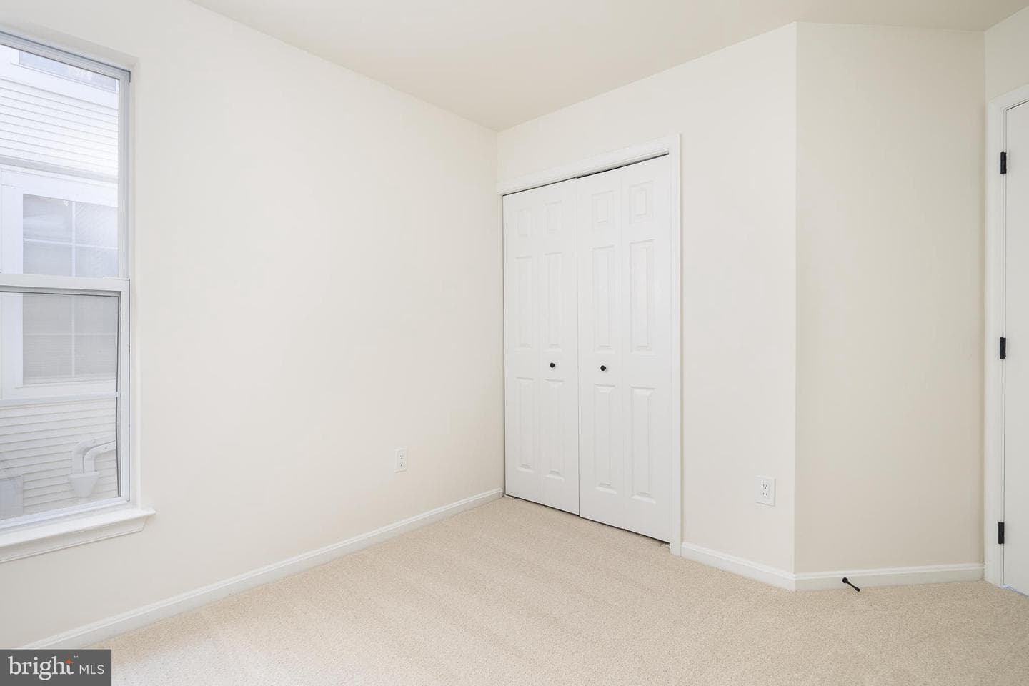 20450 Cool Fern Square photo 20