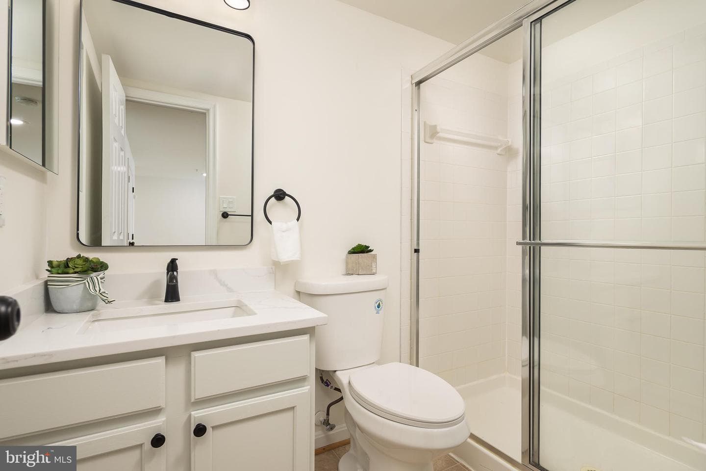 20450 Cool Fern Square photo 26