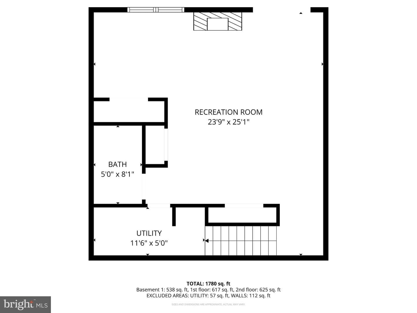 20450 Cool Fern Square photo 36