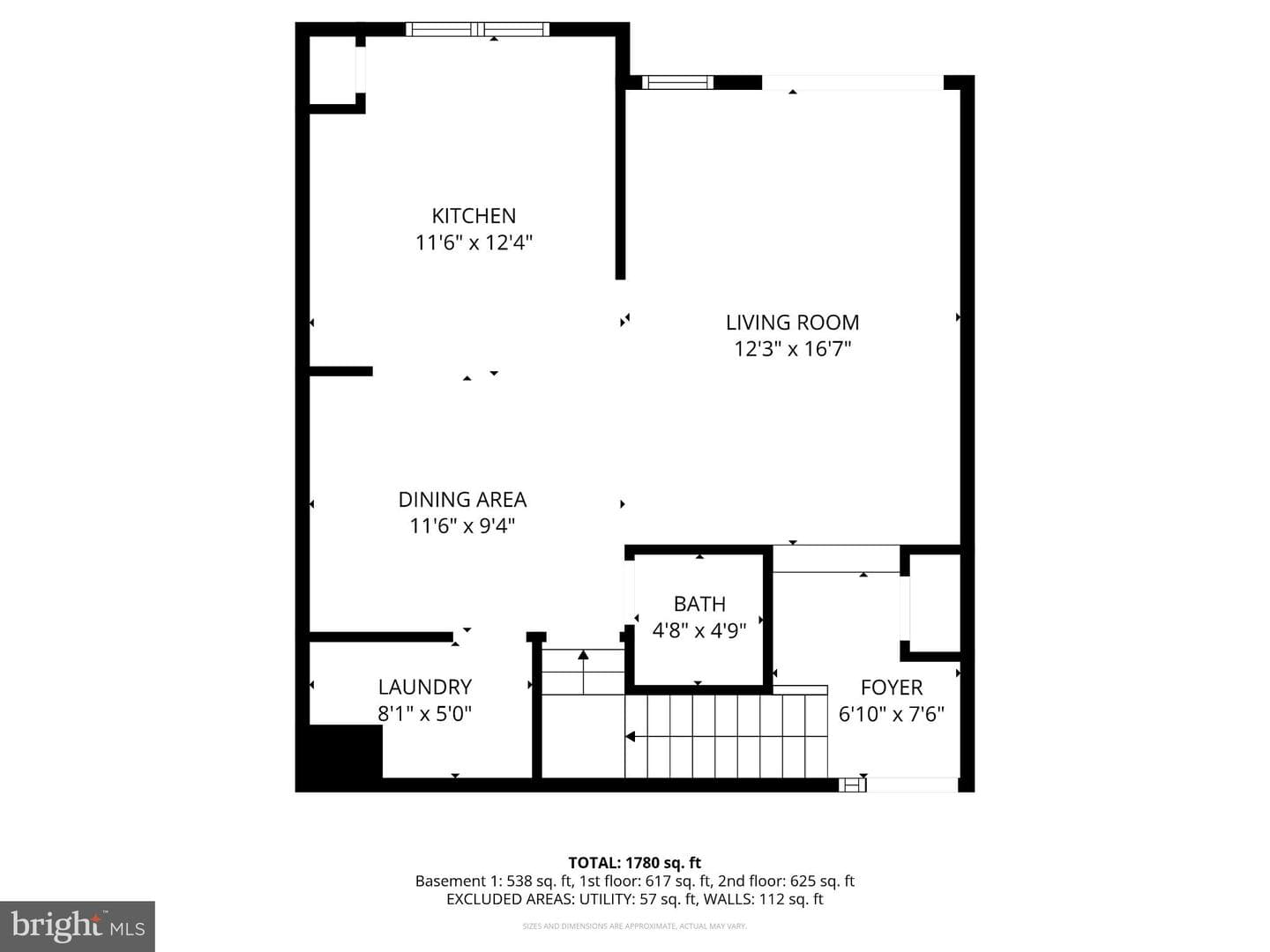 20450 Cool Fern Square photo 37