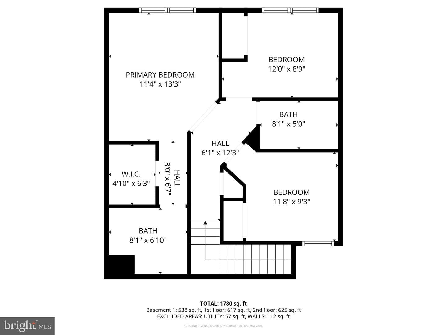 20450 Cool Fern Square photo 38