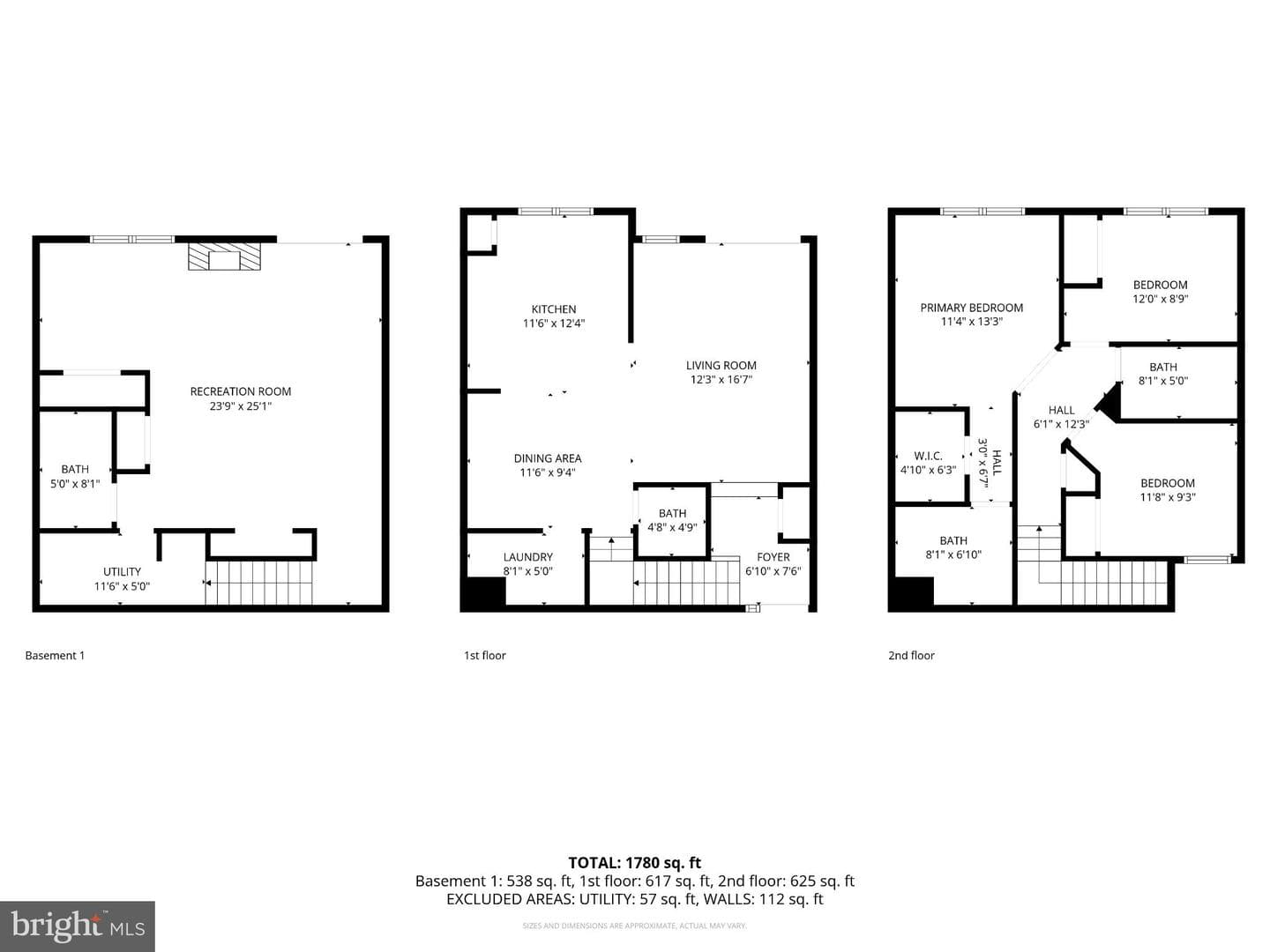 20450 Cool Fern Square photo 39