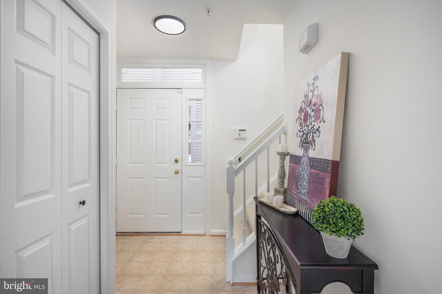 20450 Cool Fern Square photo 6