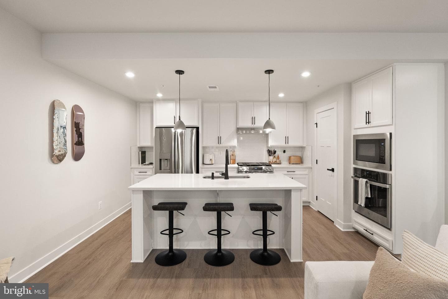 42595 Pitlochry Terrace photo 14
