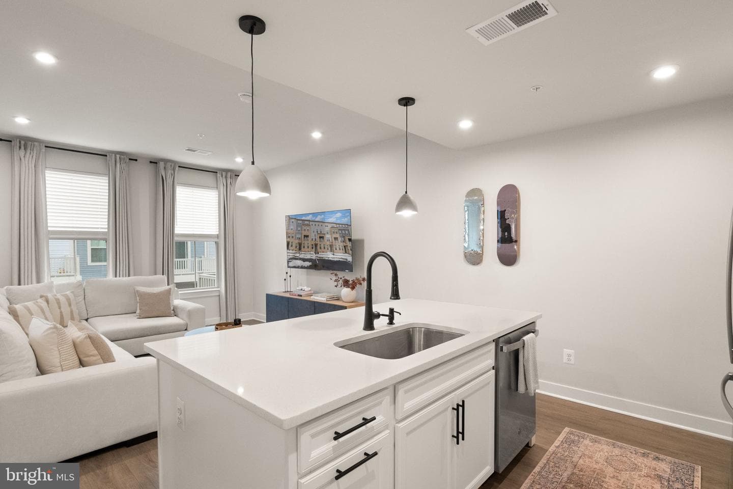 42595 Pitlochry Terrace photo 17