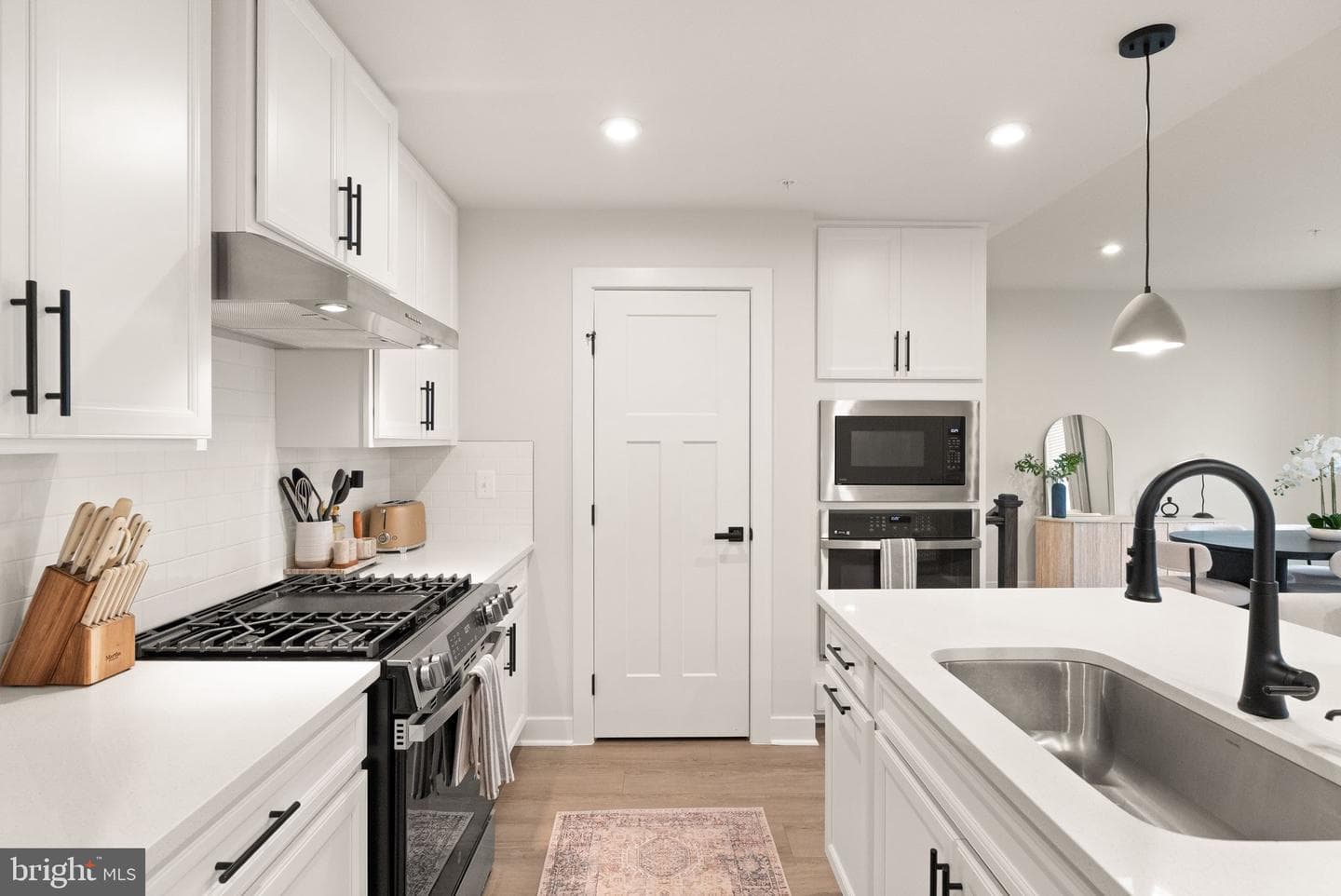 42595 Pitlochry Terrace photo 18