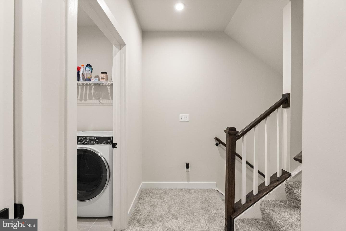 42595 Pitlochry Terrace photo 19