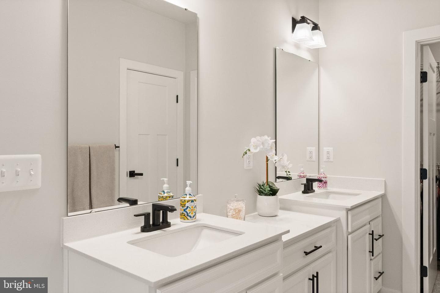 42595 Pitlochry Terrace photo 23
