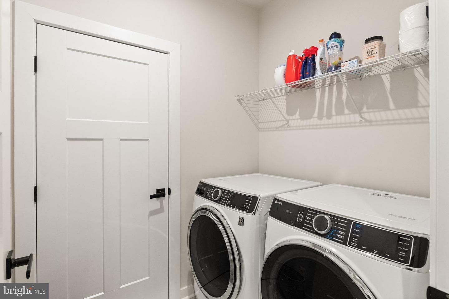 42595 Pitlochry Terrace photo 27