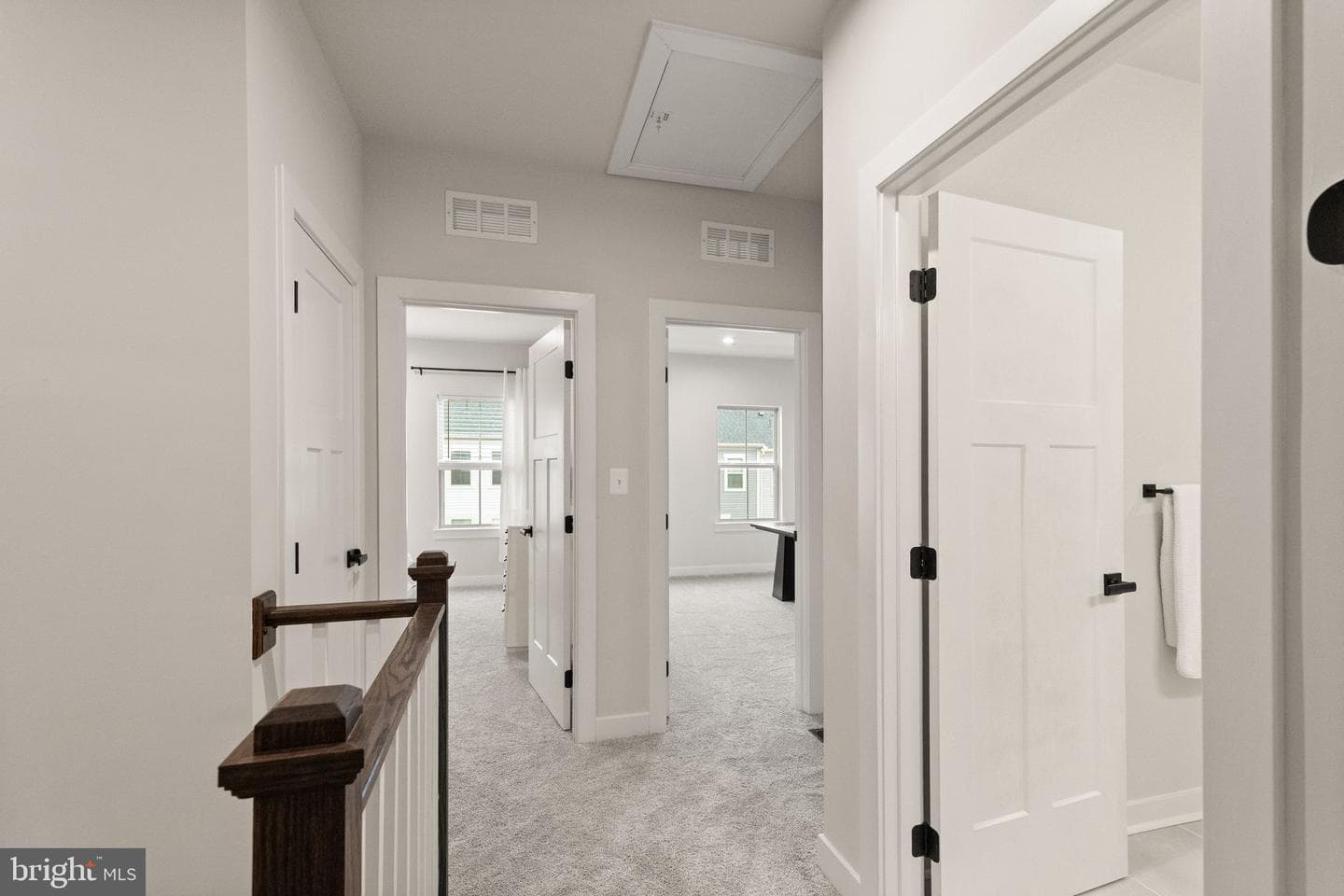 42595 Pitlochry Terrace photo 28