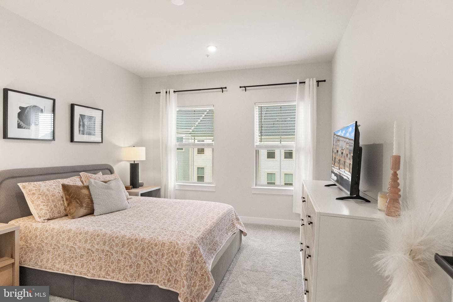 42595 Pitlochry Terrace photo 29