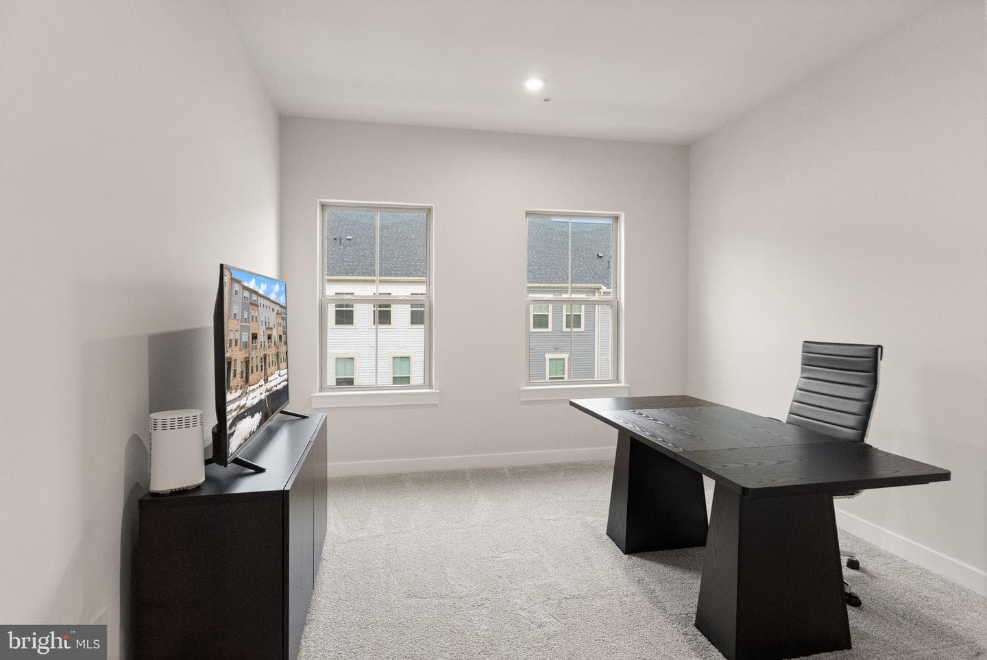 42595 Pitlochry Terrace photo 31