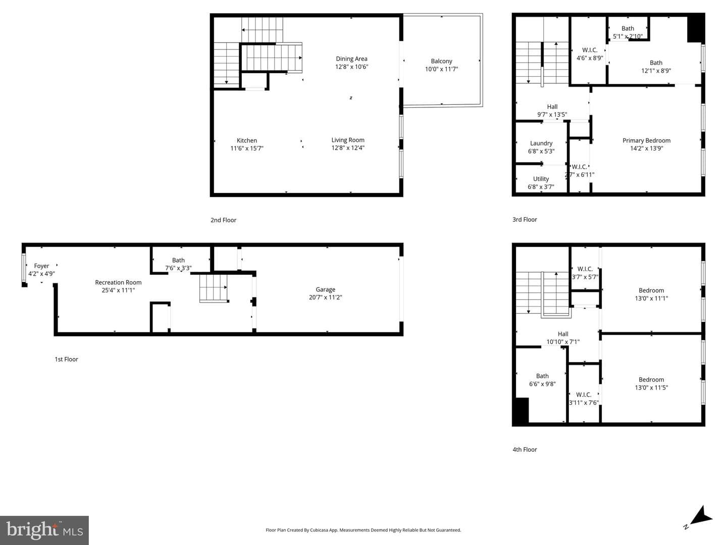 42595 Pitlochry Terrace photo 35