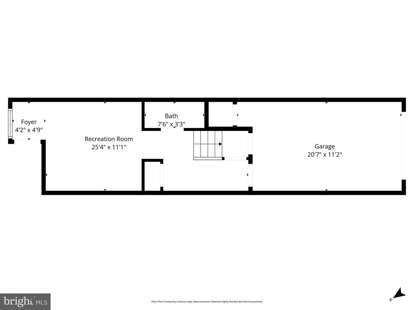 42595 Pitlochry Terrace photo 36
