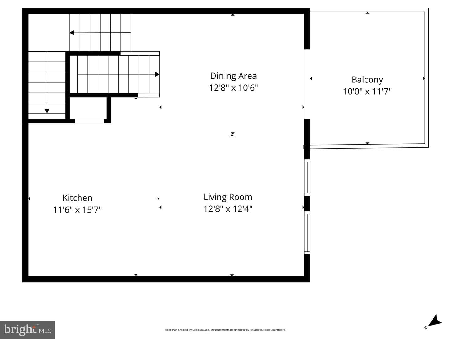 42595 Pitlochry Terrace photo 38
