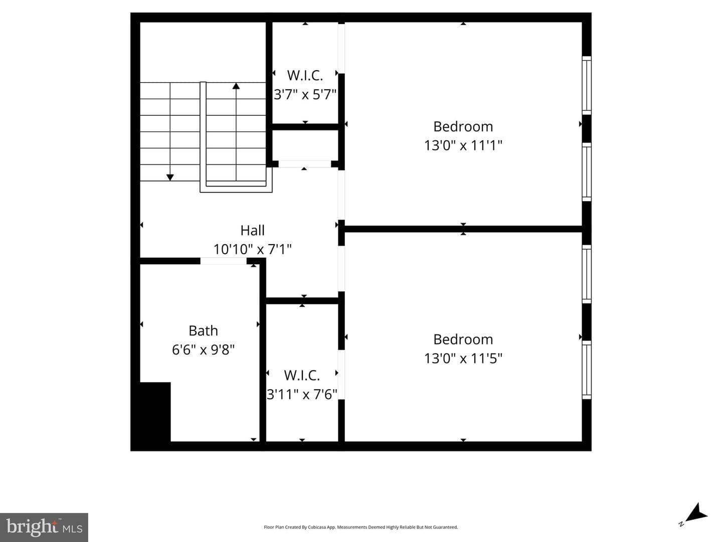 42595 Pitlochry Terrace photo 39