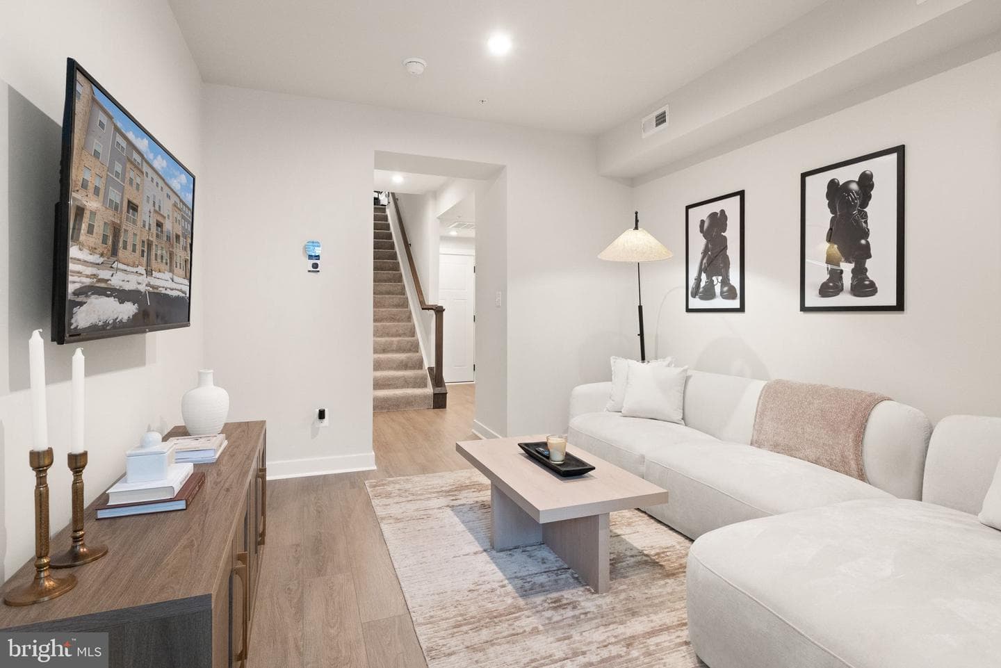 42595 Pitlochry Terrace photo 5