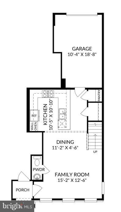 1023 Inferno Terrace SE photo 22