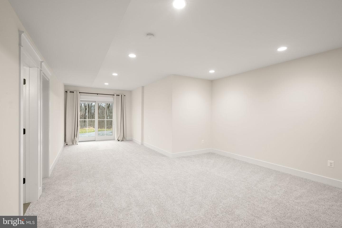 17819 Yatton Road photo 72
