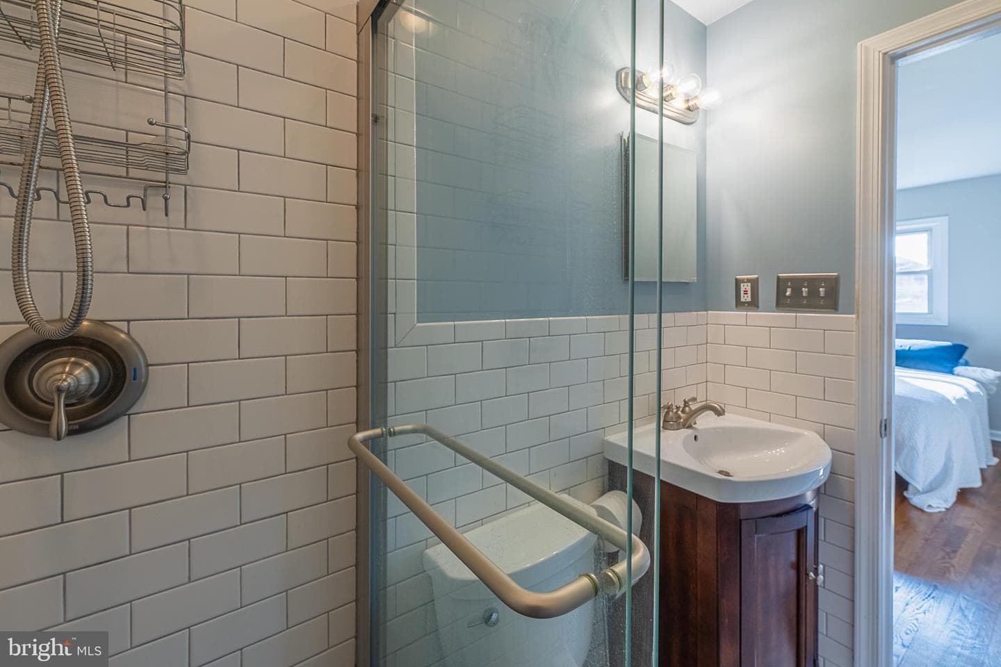 9 Honeybee Avenue photo 17
