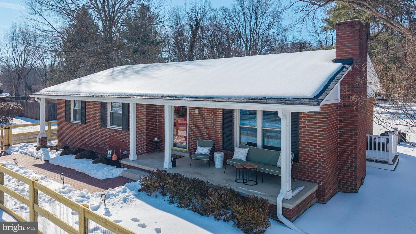 9 Honeybee Avenue photo 25