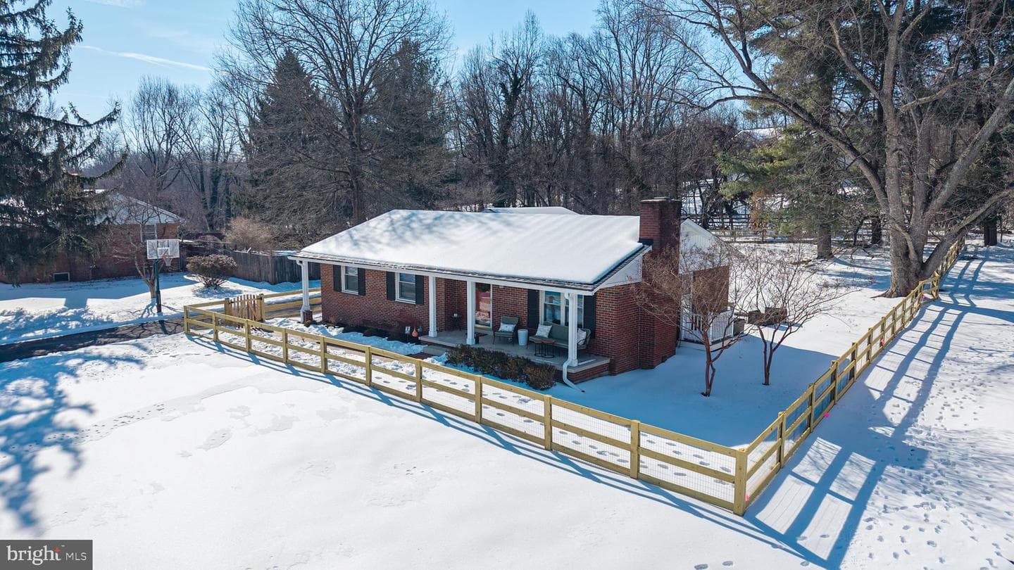 9 Honeybee Avenue photo 26