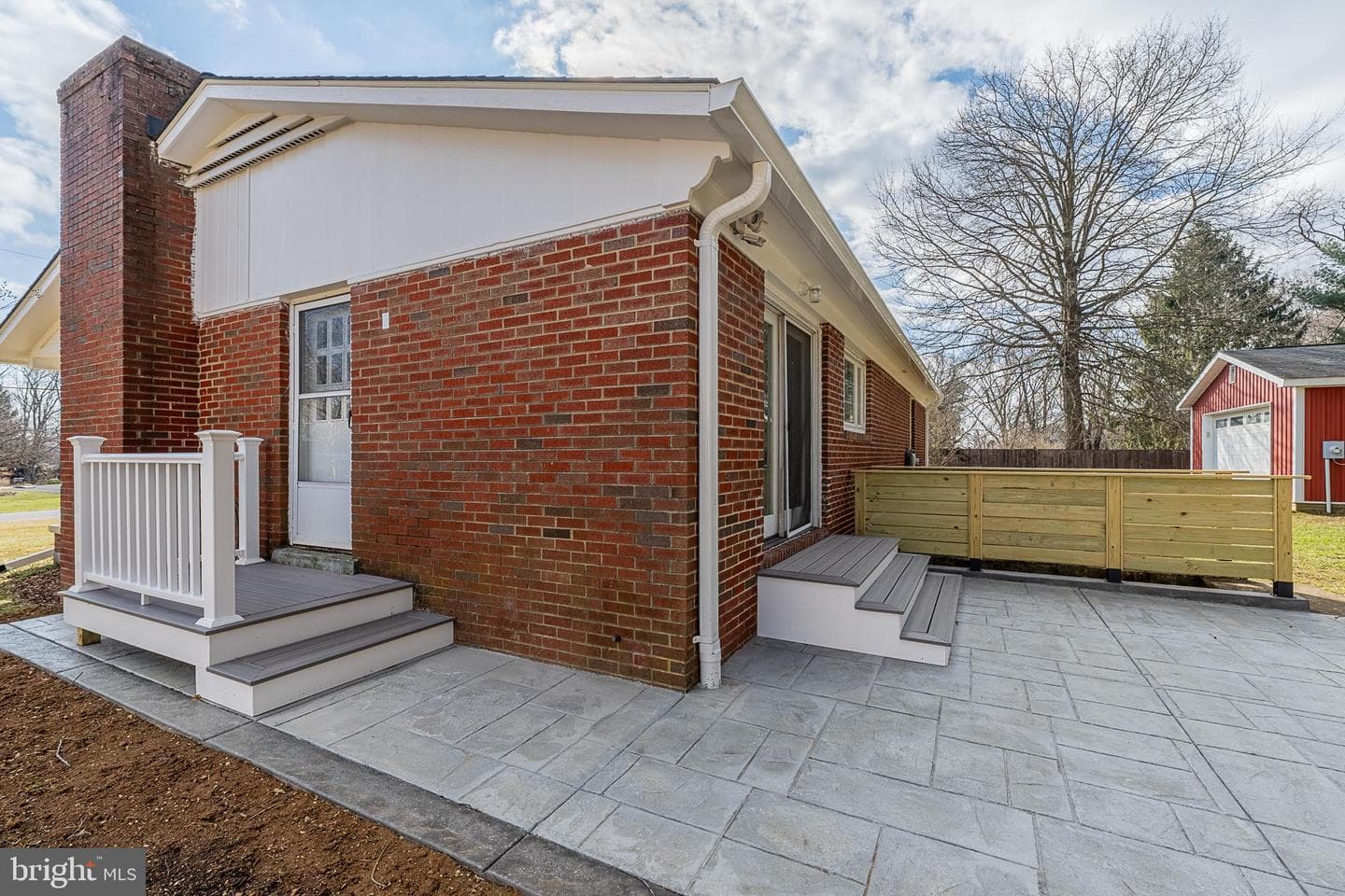 9 Honeybee Avenue photo 7