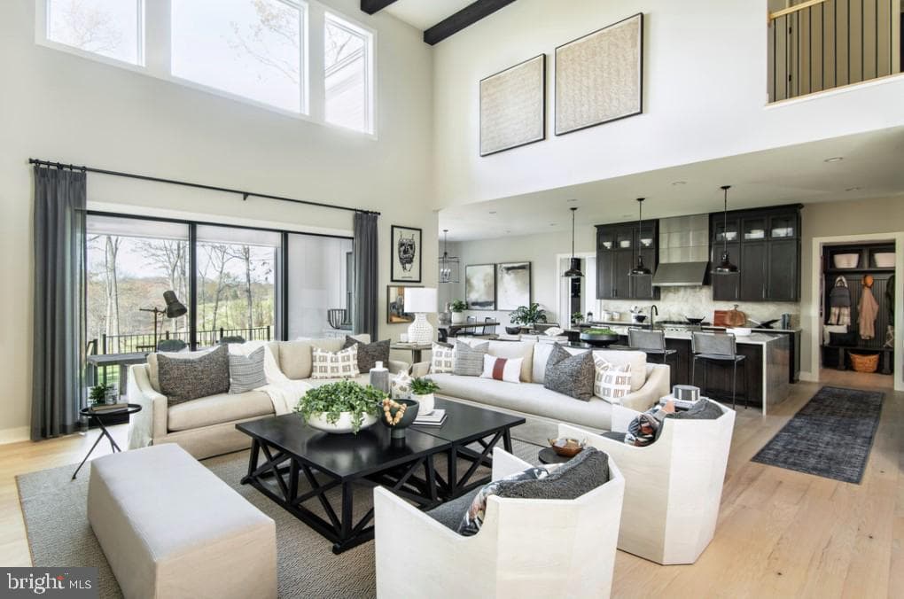 41624 Misty Dawn Drive photo 3
