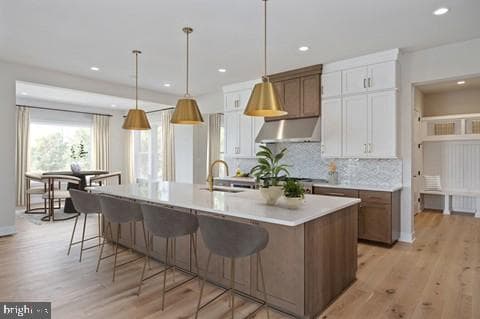 41636 Misty Dawn Drive photo 3