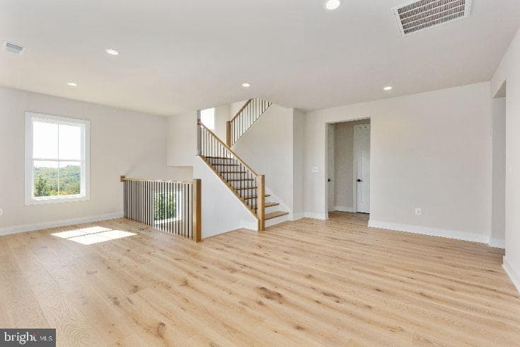 41636 Misty Dawn Drive photo 4