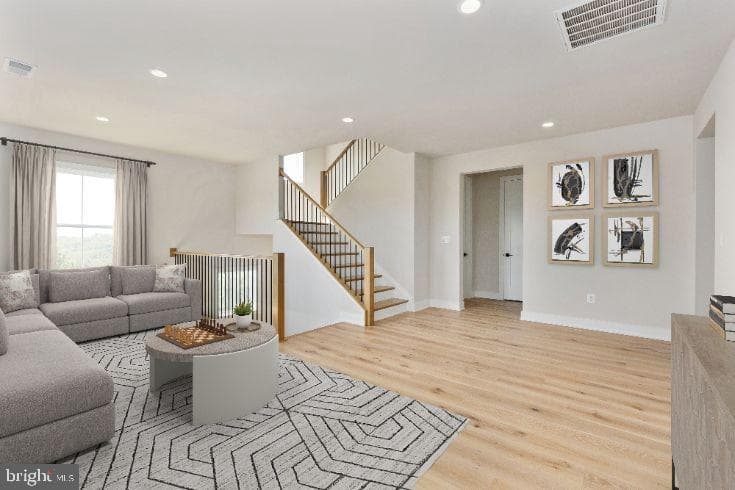 41636 Misty Dawn Drive photo 6