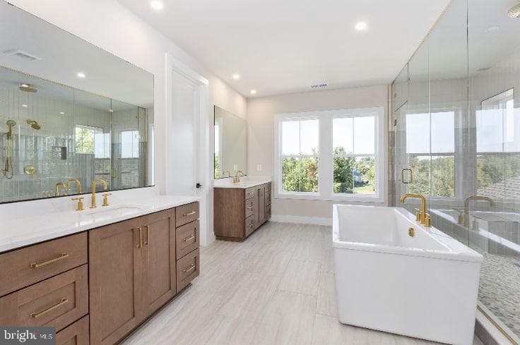 41636 Misty Dawn Drive photo 8