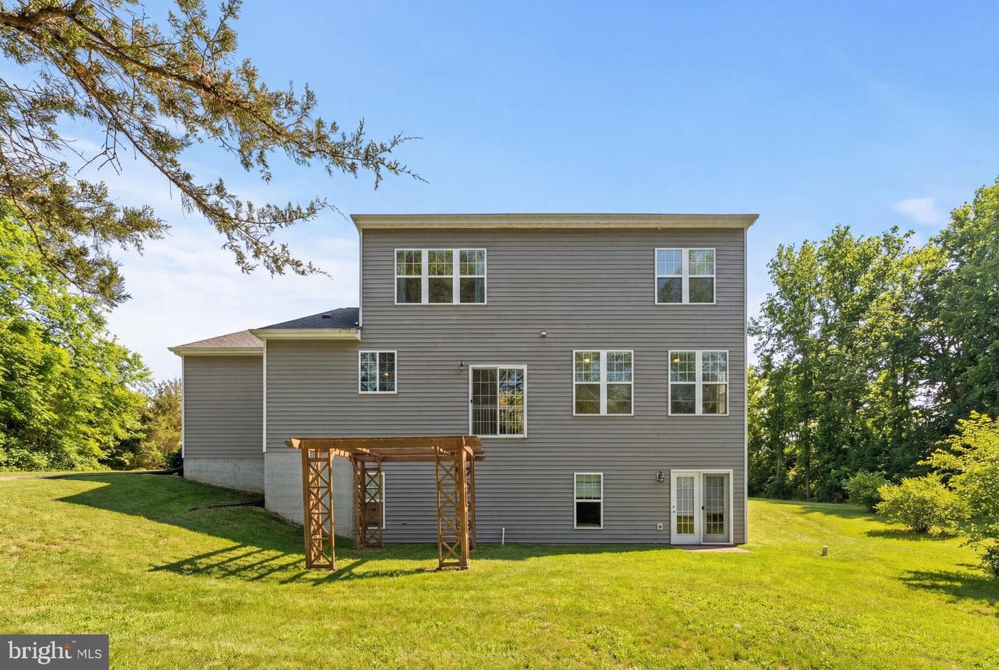 23605 Roundup Place photo 100