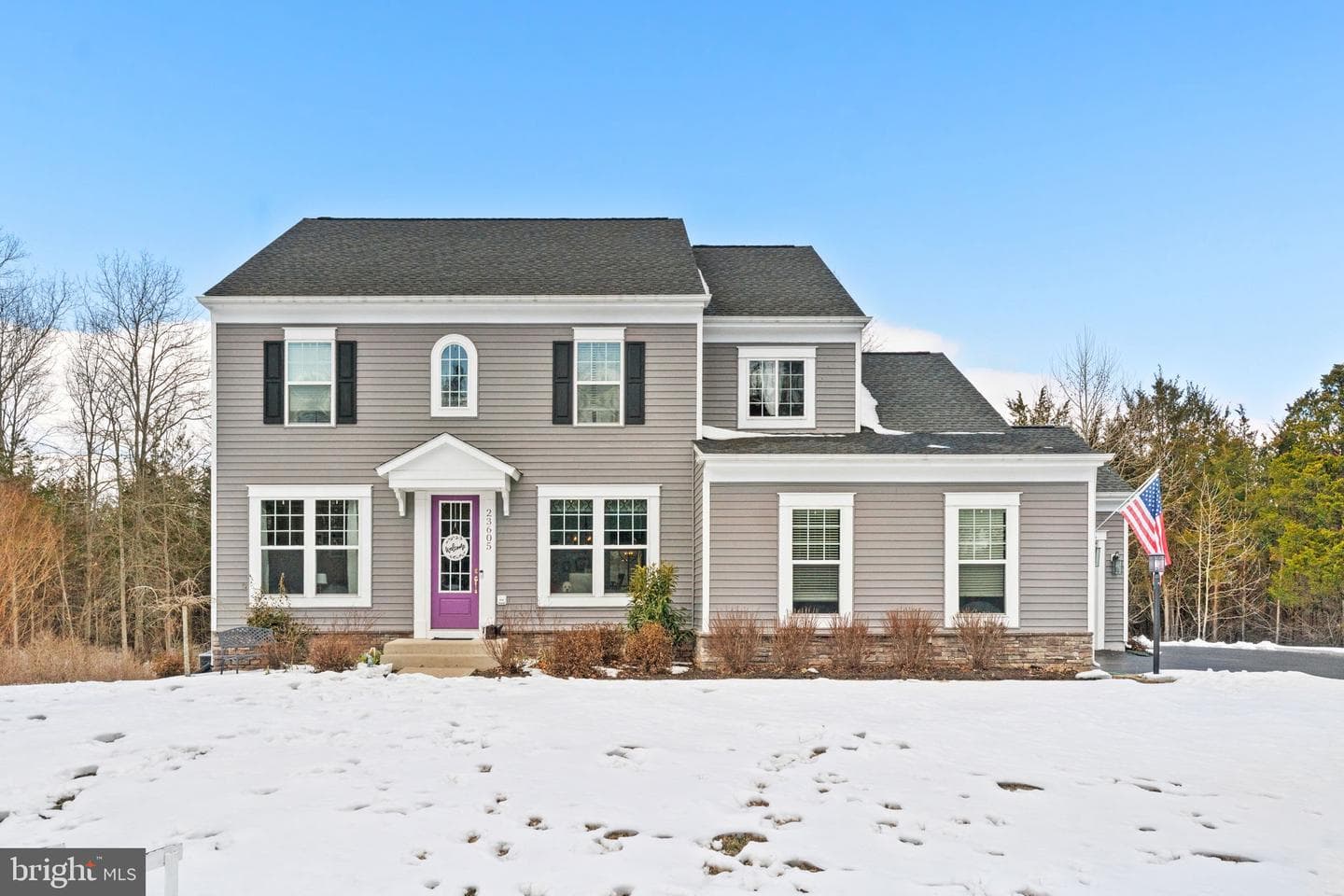 23605 Roundup Place photo 102