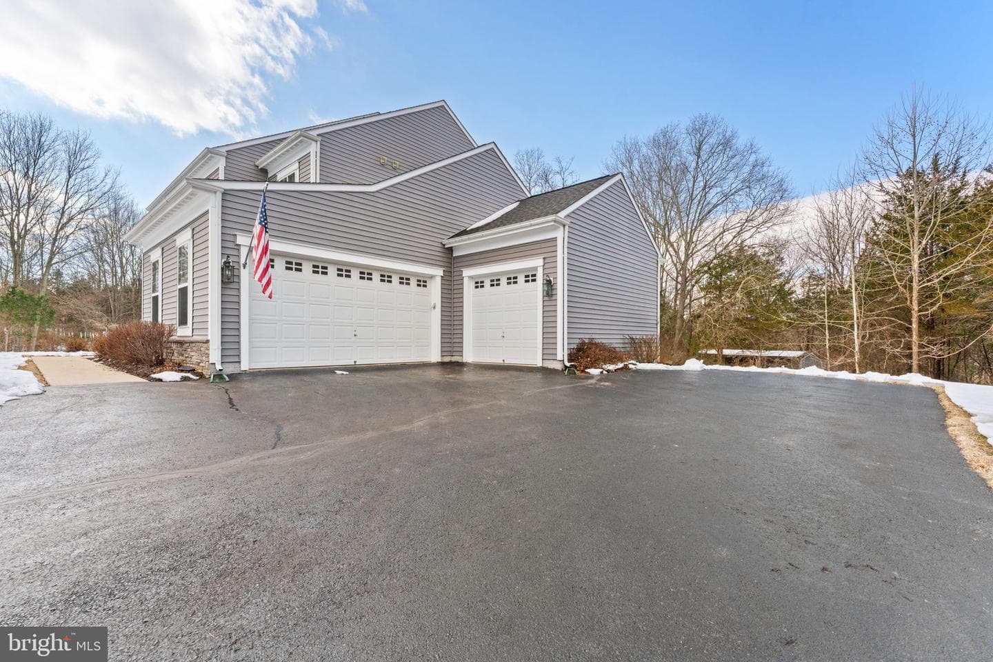 23605 Roundup Place photo 103